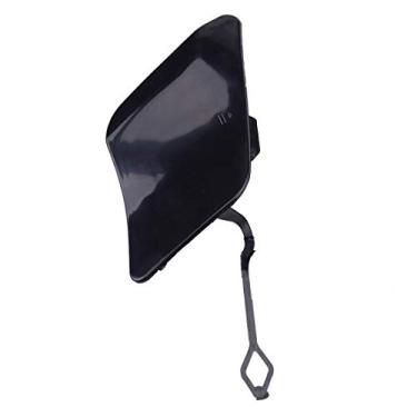 Imagem de Tampa do olho do gancho de reboque do para-choque dianteiro do carro 2048850526