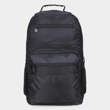 Imagem de Mochila Fila Sport Life Smart-Unissex