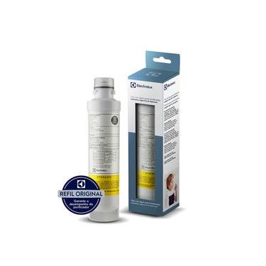 Imagem de Filtro Purificador PE11 em Polipropileno Branco - Electrolux - 41037245