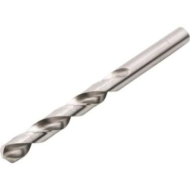 Imagem de Broca de aço Rápido 3,40 mm DIN 338 HSS Vonder