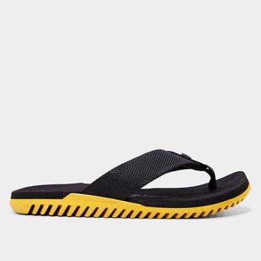 Imagem de Sandália Kenner Nk6 Masculina-Masculino