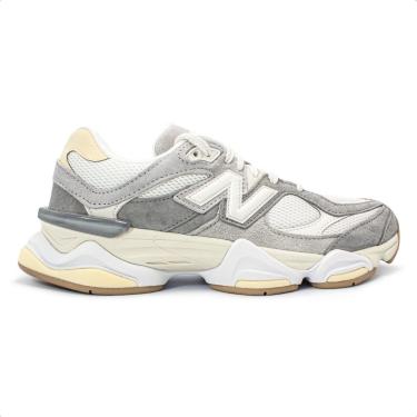 Imagem de Tênis New Balance Unissex Casual 9060-Unissex