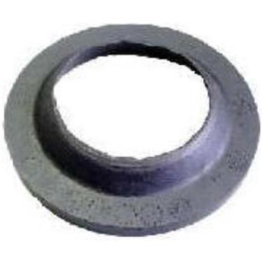 Imagem de Calço de mola Superior Chevrolet Astra 1998 a 2011 - SERPA GLOBO