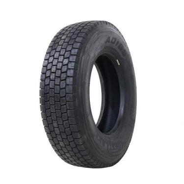 Imagem de Pneu Aro 22,5 Westlake 295/80R22,5 18 Lonas 152/149L AD153 Tração