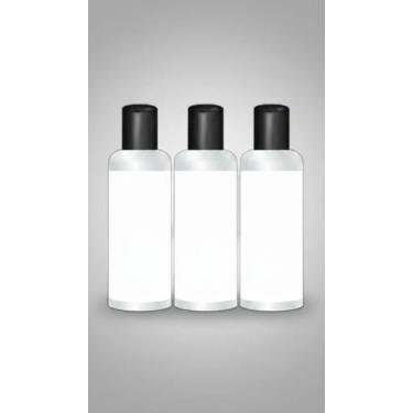 Imagem de Serum Capilar e Barba Crescimento e Antiqueda 3 Un. - Congratulations 