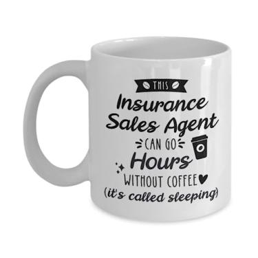 Imagem de SpreadPassion Caneca de café Conga Drums, presente para baterista Conga, presentes de bateria Conga para homens, presente engraçado de Congas para tocadores de Congas, presente de músico, ideia de presente de aniversário