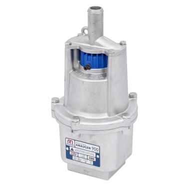 Imagem de BOMBA ANAUGER 900 5G 127V