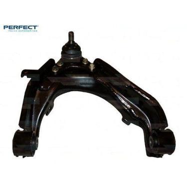 Imagem de Bandeja superior direita - gm s10 2012 a 2013 / trailblazer 2013 a 201