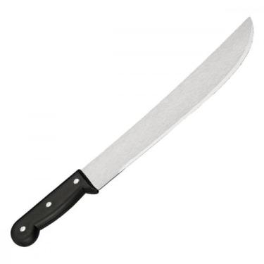 Imagem de Facao Tramontina 12'' 26600/012 - TRAMONTINA GARIBALDI