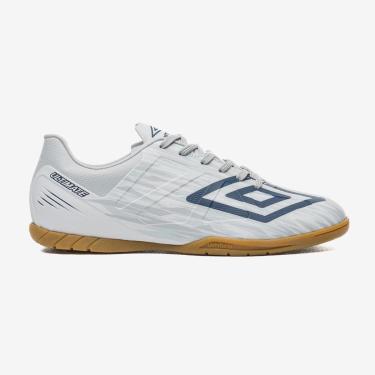 Imagem de Chuteira Futsal Umbro Ultimate-Unissex