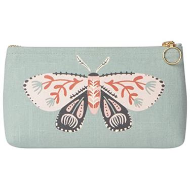 Imagem de DANICA STUDIO Bolsa de cosméticos para lápis Far and Away 1 EA