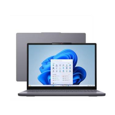 Imagem de Notebook Lenovo IdeaPad Slim 3i Intel Core i5 13420H 8GB RAM 512GB SSD