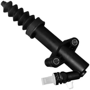 Imagem de Cilindro Auxiliar Embreagem Peugeot 207 Aircross Picasso Luk