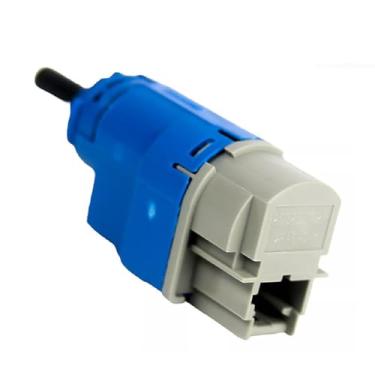 Imagem de Interruptor Luz Freio Original Renault Trafic III - Opel/Vauxhall Vivaro B (1.6 Diesel 2014+) - OE 253255192R