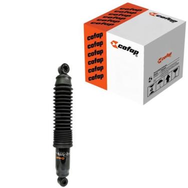 Imagem de Amortecedor Suspensão Fiorino 2013 A 2021 / Partner 2022 A 2025 Gl1345