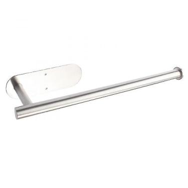 Imagem de Conjuntos de panelas toalheiro de papel multifuncional para cozinha e 