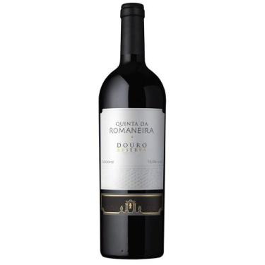 Imagem de Vinho Tinto Quinta da Romaneira Reserva 1,5L