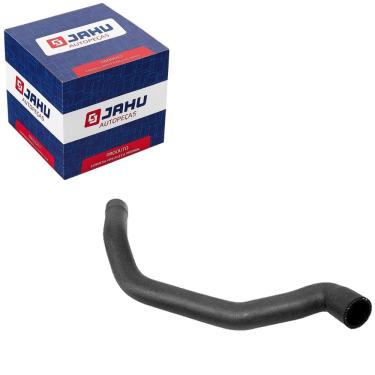 Imagem de Mangueira Inferior Do Radiador Tempra 1992 A 1994 - Jahu 15244-3