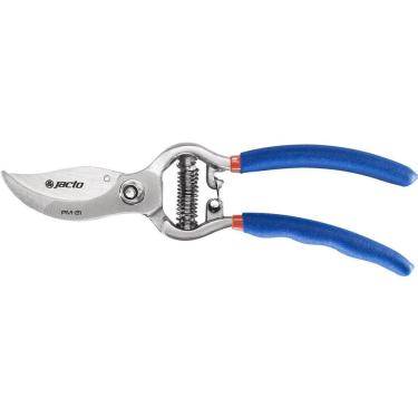 Imagem de Tesoura Para Poda, 220,0 Mm, Pm-21, 1285981, Jacto<br>tesourão Para Poda, Pm-31, 1285975, Jacto