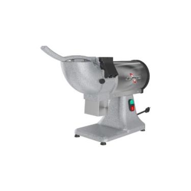Imagem de Ralador de Queijo e Coco 220V/60Hz Skymsen RQC