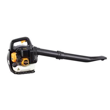 Imagem de Sopro-Aspirador a Gasolina ZMAX GBV26E