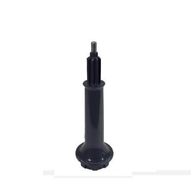 Imagem de Eixo Acionamento Philips Walita Ri7630 Ri7631 Ri7632 Ri7636