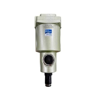 Imagem de Filtro Coalescente Separador De Condensado 1/2'' Fsc350-04d - GHPC, 22