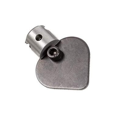 Imagem de Cortador de lâmina Ridgid 63035 T-211 1-3/8"