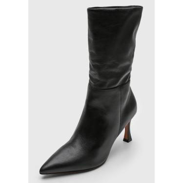 Dafiti clearance botas capodarte