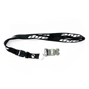 Imagem de Dye Multiferramenta Paintball Flex