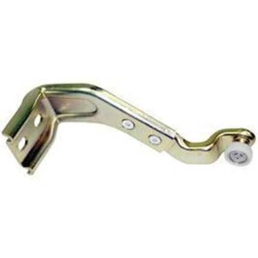 Imagem de GUIA INFERIOR PORTA CORREDIÇA MB SPRINTER 310