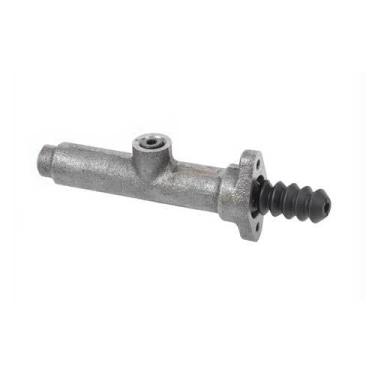 Imagem de CILINDRO EMBREAGEM MB 709 809 812 912 1630