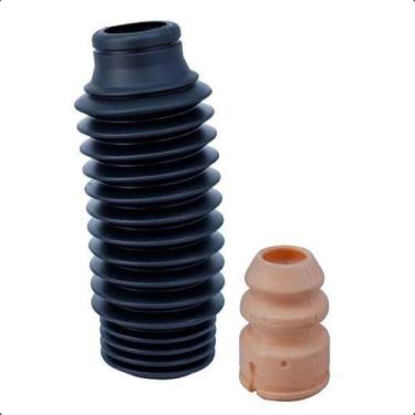 Imagem de Kit de Reparo do Amortecedor Dianteiro- COFAP - KSC32206S