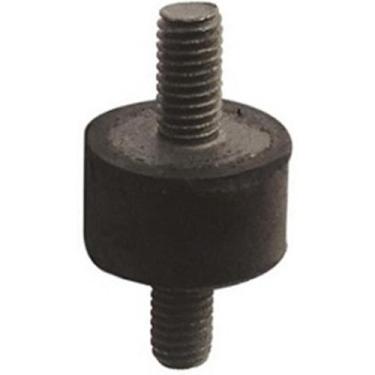 Imagem de Coxim Do Radiador Authomix Royale/Gol - KX21322