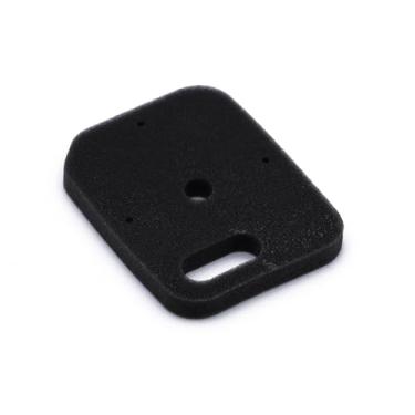 Imagem de Filtro de ar Yamaha #4X4-14451-00-00