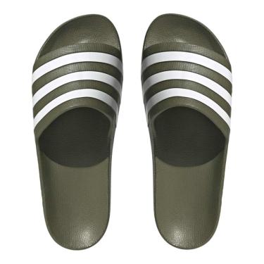 Imagem de Chinelo Adidas Adilette Aqua Unissex