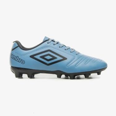 Imagem de Chuteira de Campo Umbro Class-Masculino