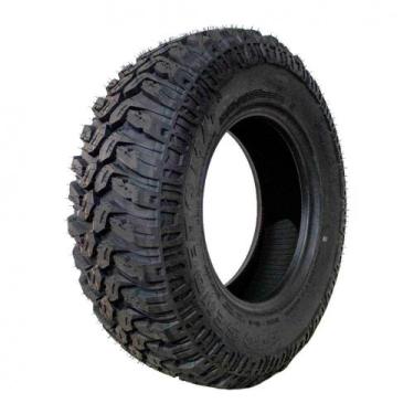 Imagem de Pneu Wanli Aro 16 265/75R16 M105 MT 123/120Q