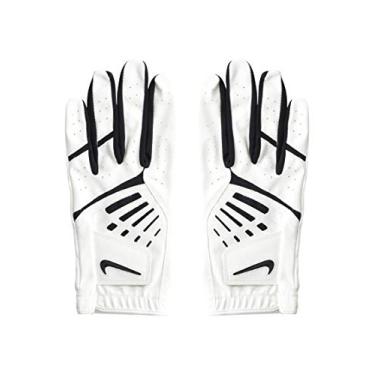 Imagem de Nike Luva de golfe Dura Feel Ix 2 unidades, mão direita, regular