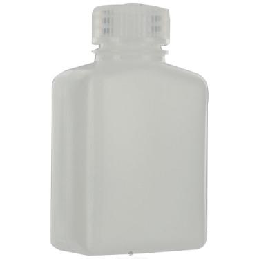 Imagem de Nalgene Wm Rect 118 ml