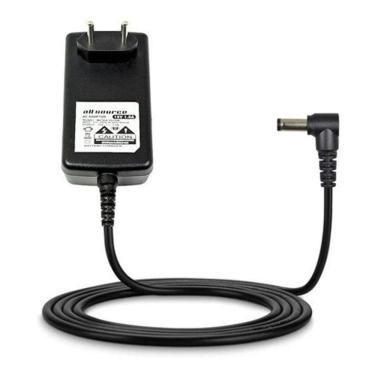 Imagem de Carregador Compatível Parafusadeira Bosch Gsr1000 Smart 15Vv