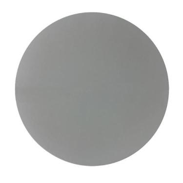 Imagem de Silicone Microondas Antiaderente Forno Mat Cozinha Placemat Ferramenta