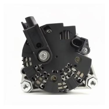 Imagem de Gerador alternador lr070719 lr079256 lr105985 0125813021, compatível com land rover discovery sport l550 l462 2015-2.0d 3x