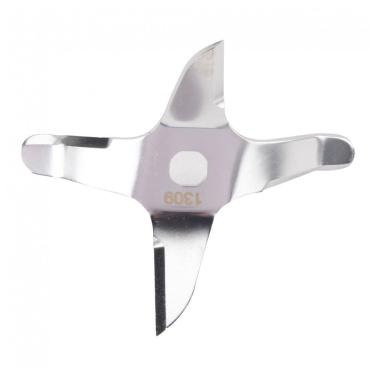 Imagem de Lâmina de Reposição Waring 027683 para Liquidificadores