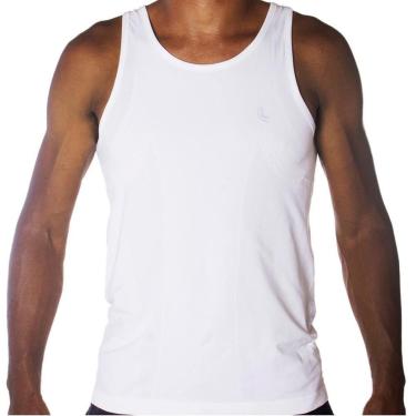 Imagem de Regata Lupo Am-Masculino