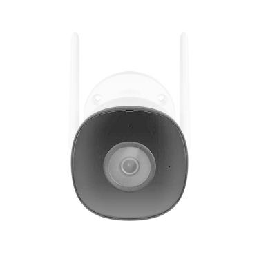 Imagem de Câmera de Segurança FHD Wi Fi iM5 SC Micro SD 32GB Intelbras
