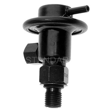 Imagem de Standard Motor Products Regulador de pressão PR178