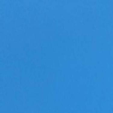 Imagem de Placa de E.V.A 60X40CM Azul Bebê 1,8MM Pacote com 10 - Dubflex