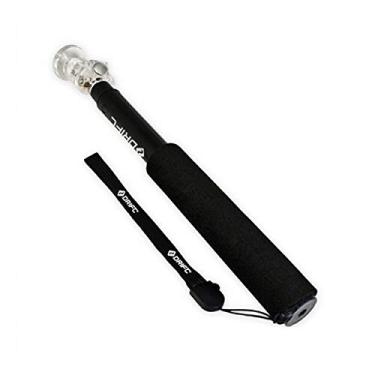 Imagem de Suporte oficial Drift (monopé drift)