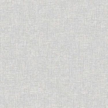 Imagem de Papel de Parede importado UNIQUE 5026- rolo com 10 x0,53mts. - Edantex